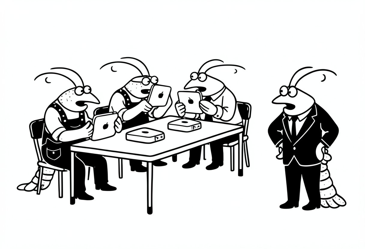 リモートAI検品&AI査定